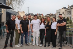 BLP-soiree-du-210324-8930