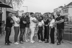 BLP-soiree-du-210324-8937
