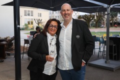 BLP-soiree-du-210324-8965