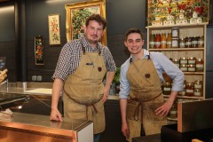 BLP-soiree-du-210324-8970