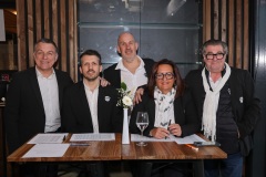 BLP-soiree-du-210324-8976