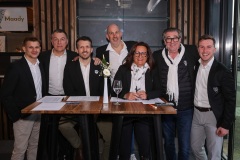 BLP-soiree-du-210324-8977