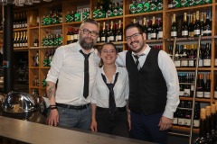 BLP-soiree-du-210324-8987