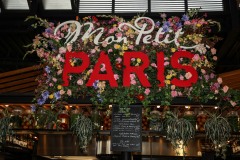 BLP-soiree-du-210324-8996