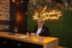 BLP-soiree-du-210324-9003