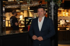 BLP-soiree-du-210324-9004