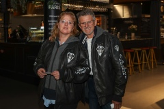 BLP-soiree-du-210324-9009