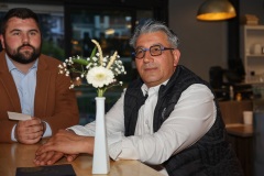 BLP-soiree-du-210324-9012