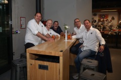 BLP-soiree-du-210324-9018