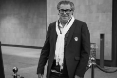 BLP-soiree-du-210324-9019