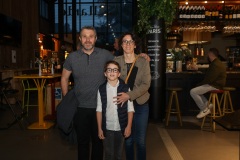 BLP-soiree-du-210324-9024