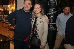 BLP-soiree-du-210324-9026