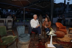 BLP-soiree-du-210324-9029