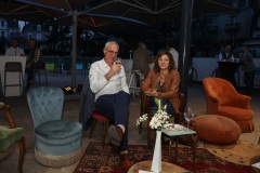 BLP-soiree-du-210324-9031