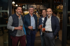 BLP-soiree-du-210324-9034