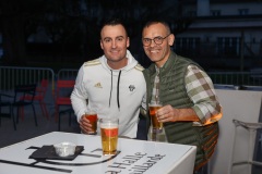 BLP-soiree-du-210324-9036
