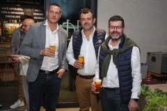 BLP-soiree-du-210324-9039
