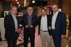 BLP-soiree-du-210324-9044