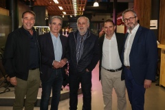 BLP-soiree-du-210324-9047