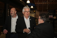 BLP-soiree-du-210324-9049