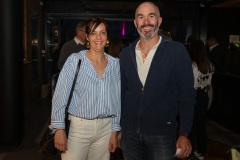 BLP-soiree-du-210324-9051