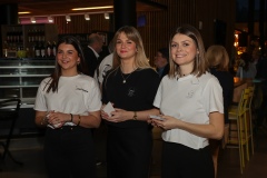 BLP-soiree-du-210324-9052