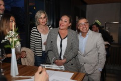 BLP-soiree-du-210324-9054