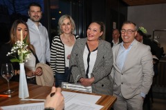 BLP-soiree-du-210324-9055