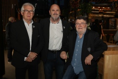 BLP-soiree-du-210324-9058