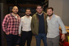 BLP-soiree-du-210324-9062