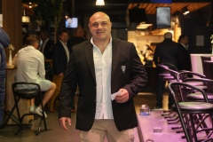 BLP-soiree-du-210324-9063