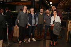 BLP-soiree-du-210324-9070