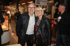BLP-soiree-du-210324-9077