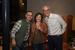 BLP-soiree-du-210324-9080