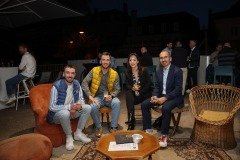 BLP-soiree-du-210324-9083