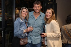 BLP-soiree-du-210324-9087