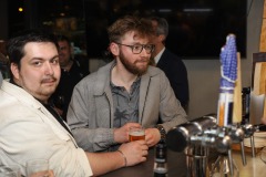 BLP-soiree-du-210324-9094