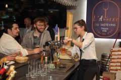 BLP-soiree-du-210324-9096