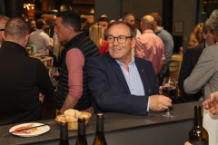 BLP-soiree-du-210324-9098
