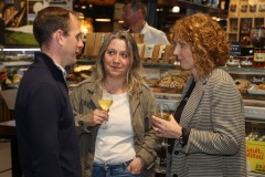BLP-soiree-du-210324-9102