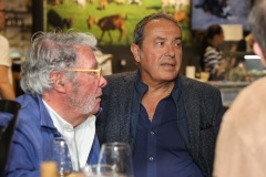 BLP-soiree-du-210324-9103