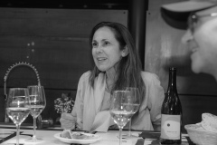 BLP-soiree-du-210324-9115
