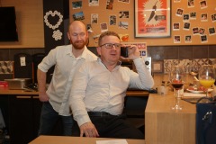 BLP-soiree-du-210324-9121