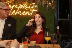 BLP-soiree-du-210324-9122