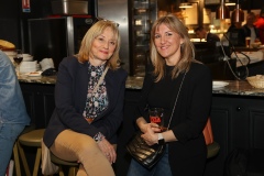 BLP-soiree-du-210324-9123