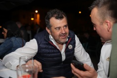 BLP-soiree-du-210324-9145