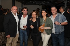 BLP-soiree-du-210324-9148