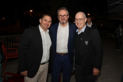 BLP-soiree-du-210324-9155