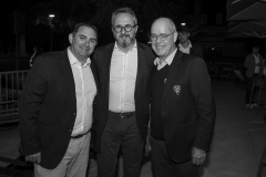 BLP-soiree-du-210324-9156