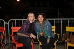 BLP-soiree-du-210324-9158